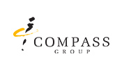 ClientLogo_Compass_2